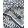Scarf-Dior-016