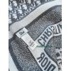 Scarf-Dior-016