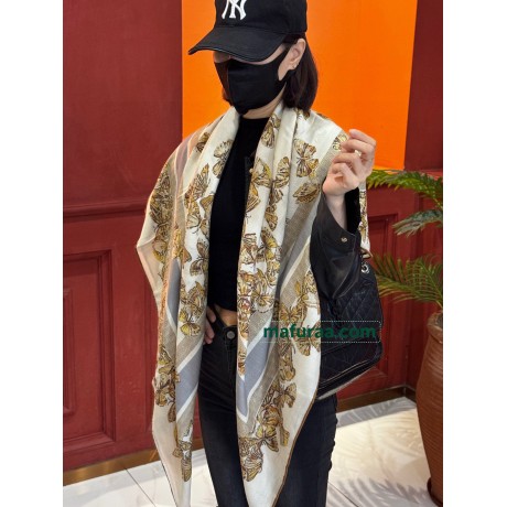 Scarf-Dior-017