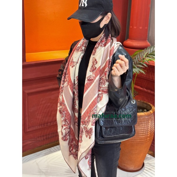 Scarf-Dior-019