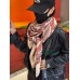 Scarf-Dior-019