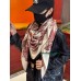 Scarf-Dior-019