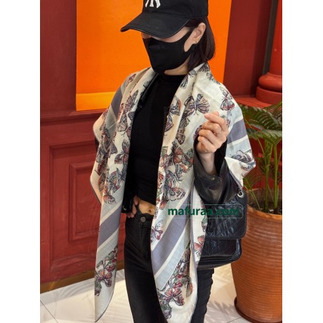 Scarf-Dior-020