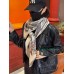 Scarf-Dior-020