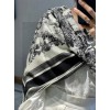 Scarf-Dior-021