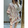 Scarf-Dior-022