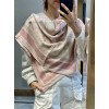 Scarf-Dior-022