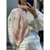 Scarf-Dior-022