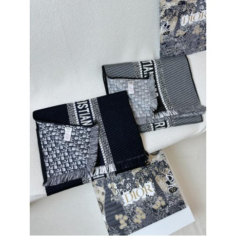 Scarf-Dior-023