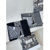 Scarf-Dior-023