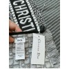 Scarf-Dior-023