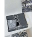 Scarf-Dior-023