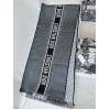 Scarf-Dior-023