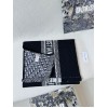 Scarf-Dior-024