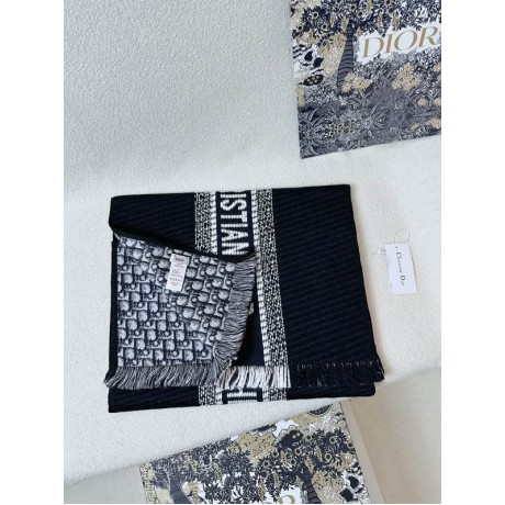 Scarf-Dior-024