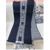 Scarf-Dior-024