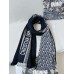 Scarf-Dior-024