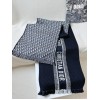 Scarf-Dior-024