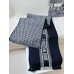 Scarf-Dior-024
