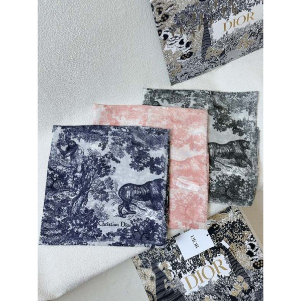 Scarf-Dior-025