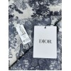 Scarf-Dior-025
