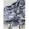 Scarf-Dior-025