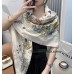 Scarf-Dior-026