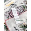 Scarf-Dior-026