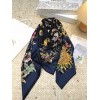 Scarf-Dior-027