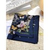 Scarf-Dior-027
