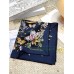 Scarf-Dior-027