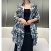 Scarf-Dior-029
