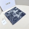 Scarf-Dior-029