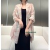 Scarf-Dior-030