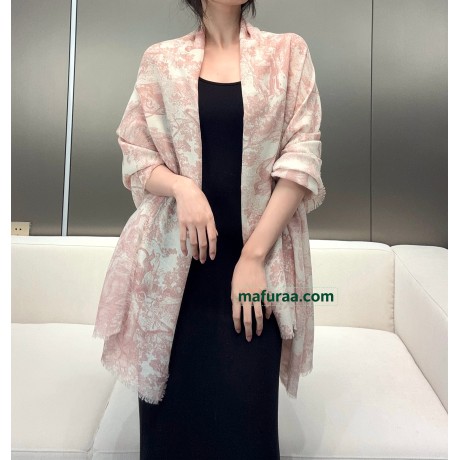 Scarf-Dior-030