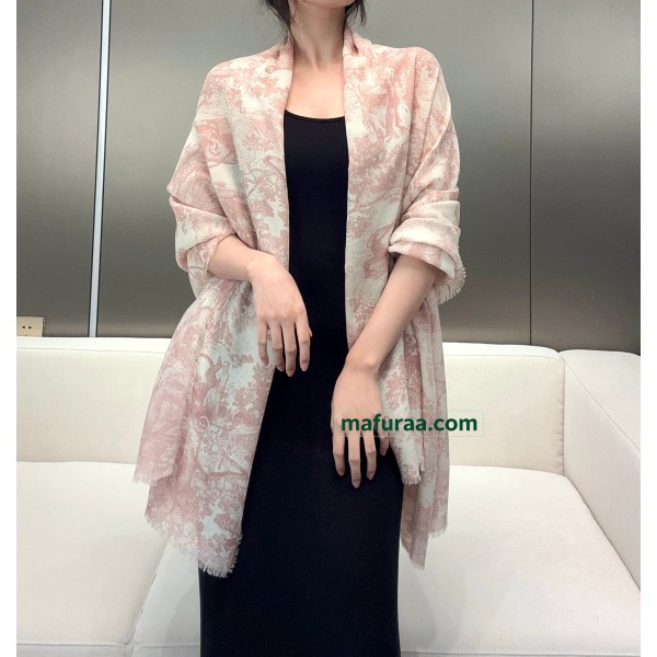 Scarf-Dior-030
