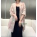 Scarf-Dior-030