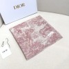 Scarf-Dior-030