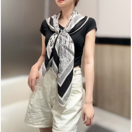 Scarf-Dior-031