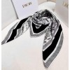 Scarf-Dior-031