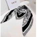Scarf-Dior-031