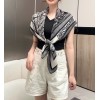 Scarf-Dior-032