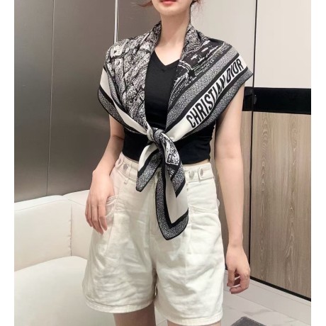 Scarf-Dior-032