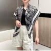 Scarf-Dior-032