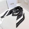 Scarf-Dior-032