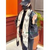 Scarf-Dior-033