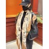 Scarf-Dior-036