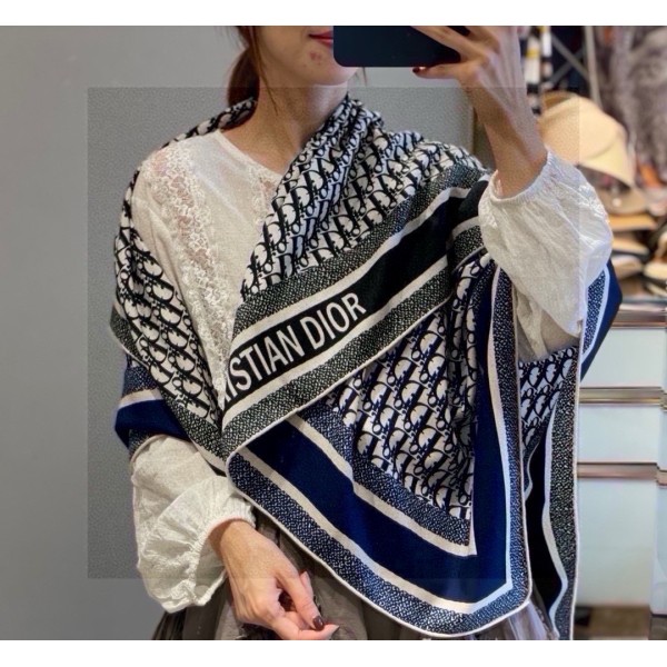 Scarf-Dior-039