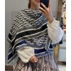 Scarf-Dior-039