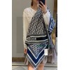 Scarf-Dior-039